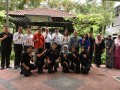 Tn dsc 9190